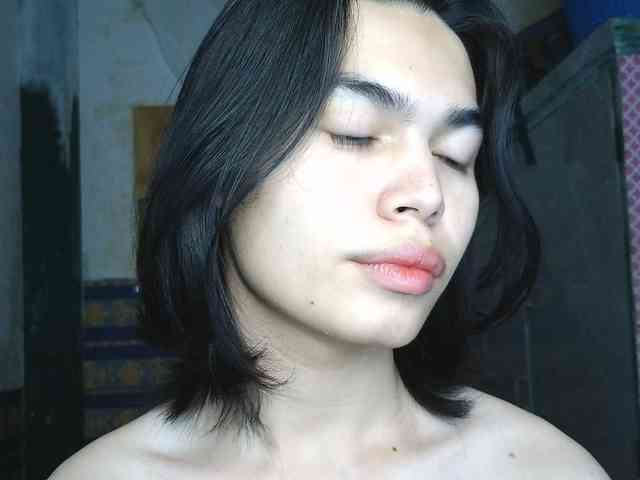 asianprettyboi