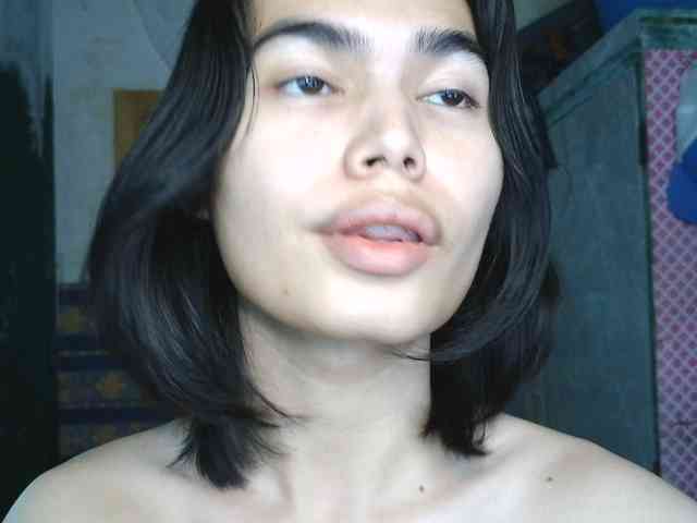 asianprettyboi asianprettyboi
