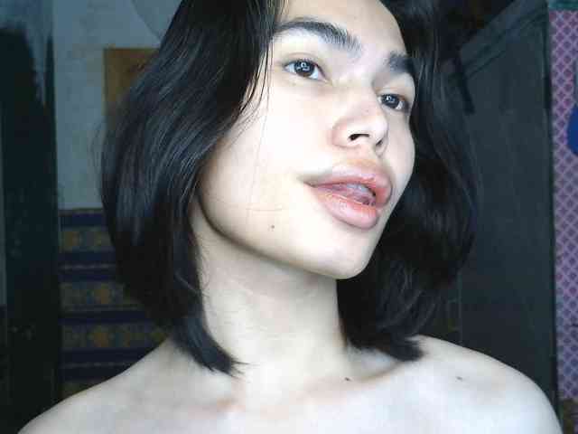 asianprettyboi asianprettyboi