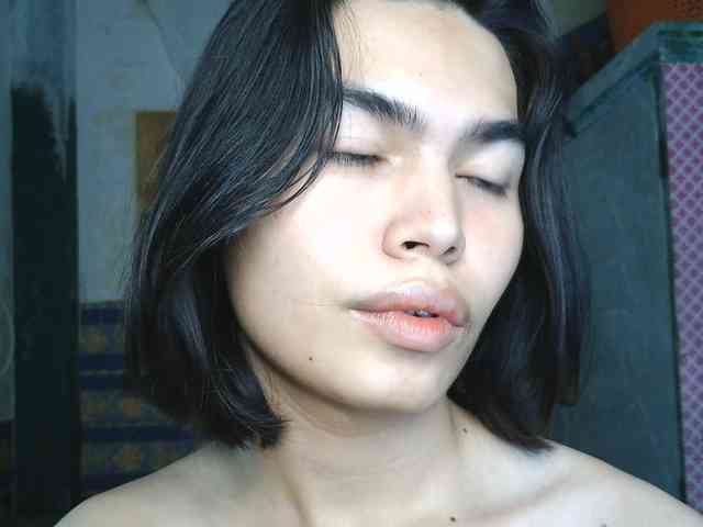 asianprettyboi