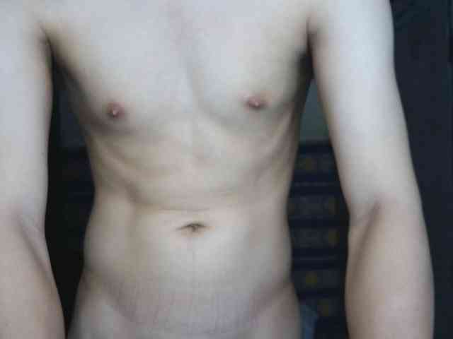 asianprettyboi asianprettyboi