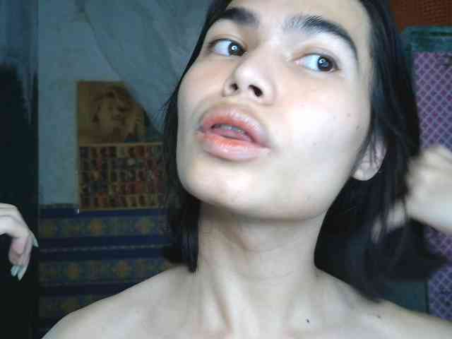 asianprettyboi asianprettyboi