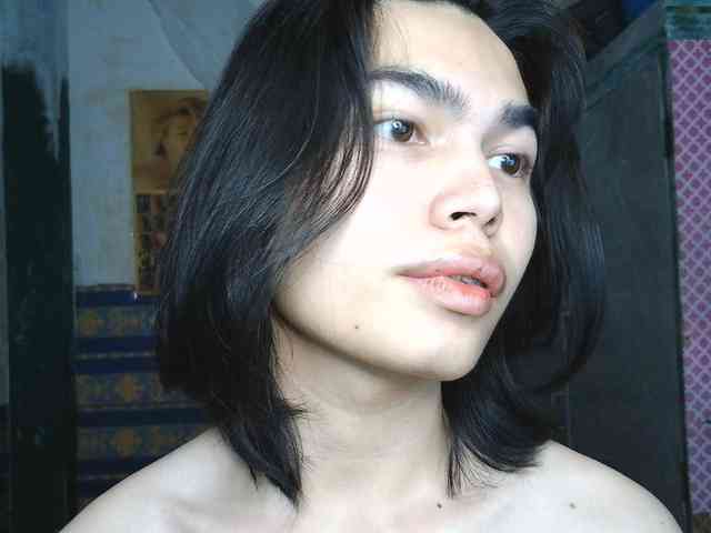 asianprettyboi asianprettyboi