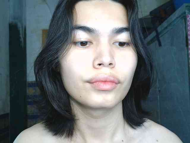 asianprettyboi
