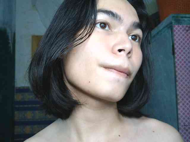 asianprettyboi asianprettyboi