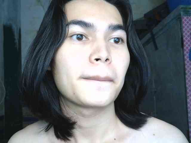 asianprettyboi