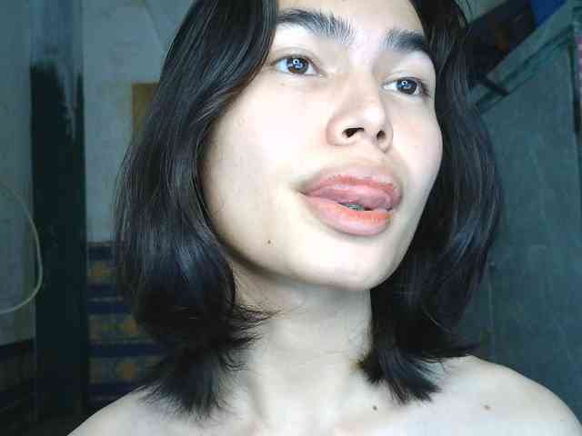 asianprettyboi asianprettyboi