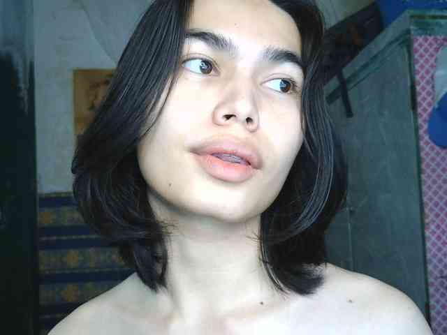 asianprettyboi asianprettyboi