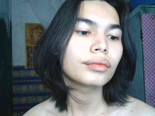 asianprettyboi