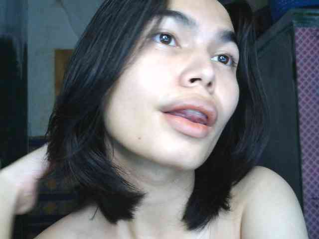 asianprettyboi Sex Cam Show