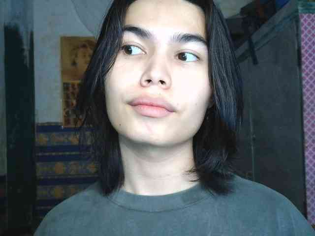 asianprettyboi asianprettyboi