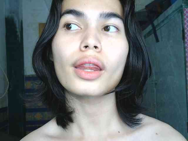 asianprettyboi