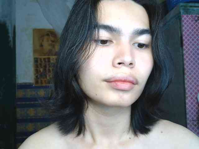 asianprettyboi