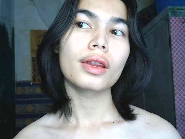 asianprettyboi asianprettyboi