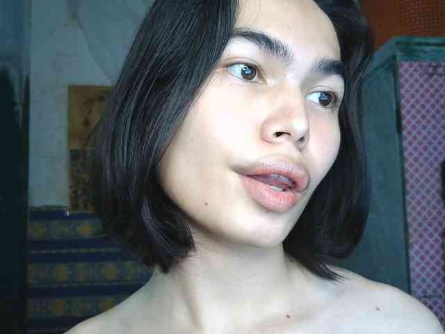 asianprettyboi asianprettyboi