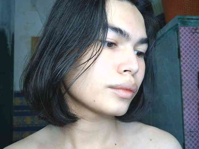 asianprettyboi