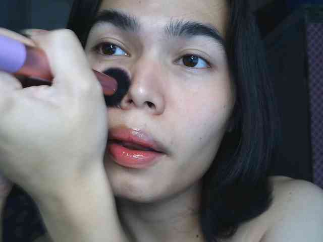 asianprettyboi