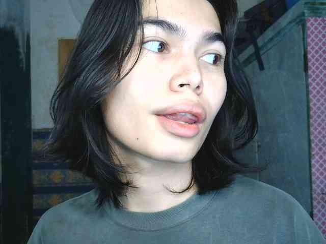 asianprettyboi