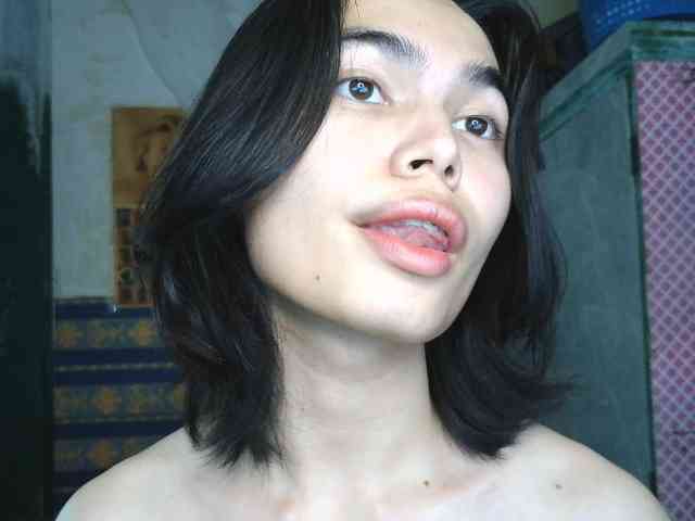 asianprettyboi