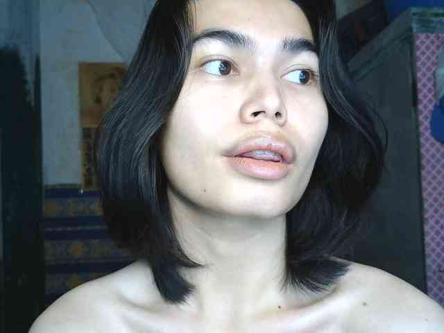asianprettyboi asianprettyboi