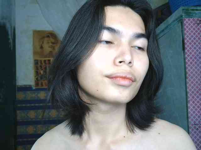 asianprettyboi