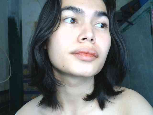 asianprettyboi
