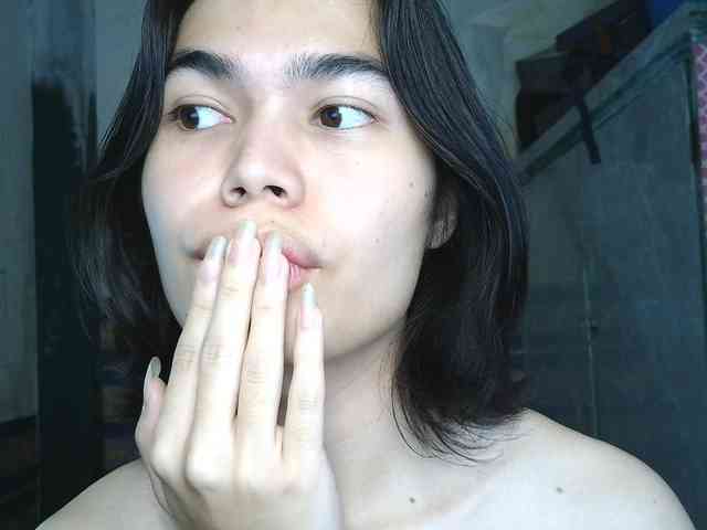 asianprettyboi