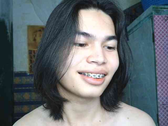 asianprettyboi Sex Cam Show