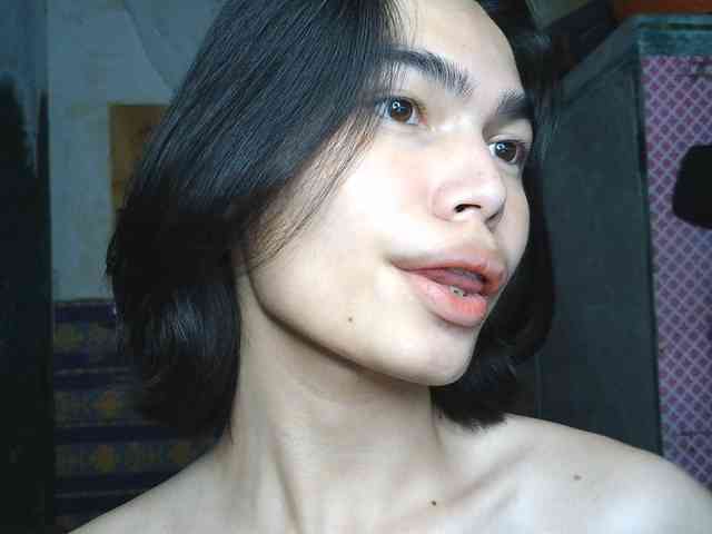 asianprettyboi