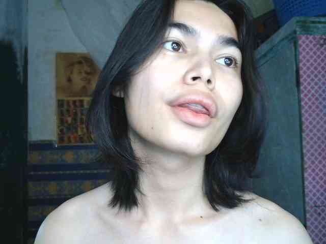 asianprettyboi