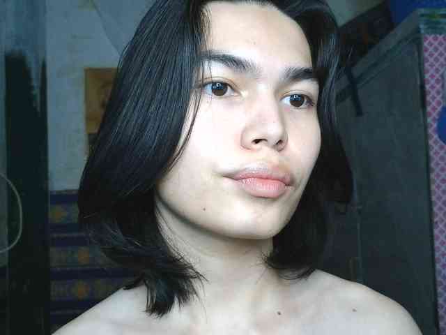 asianprettyboi