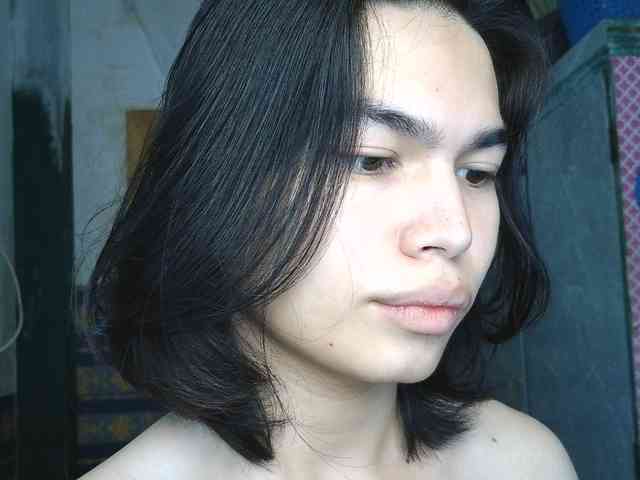 asianprettyboi