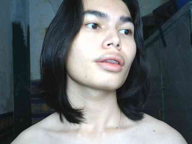 asianprettyboi