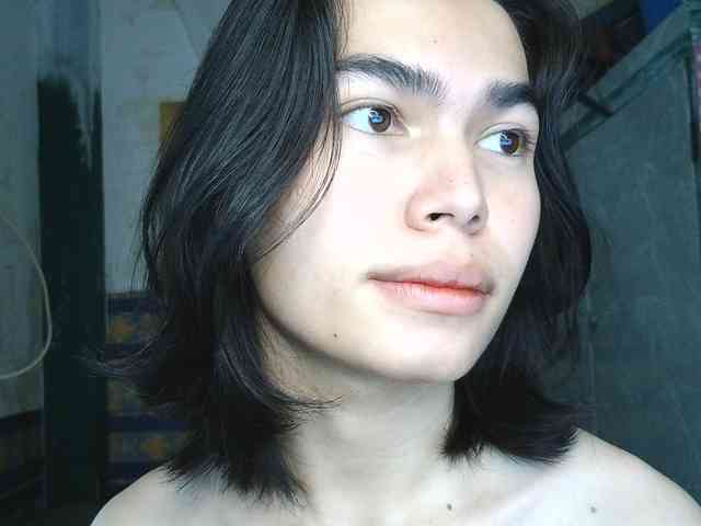 asianprettyboi