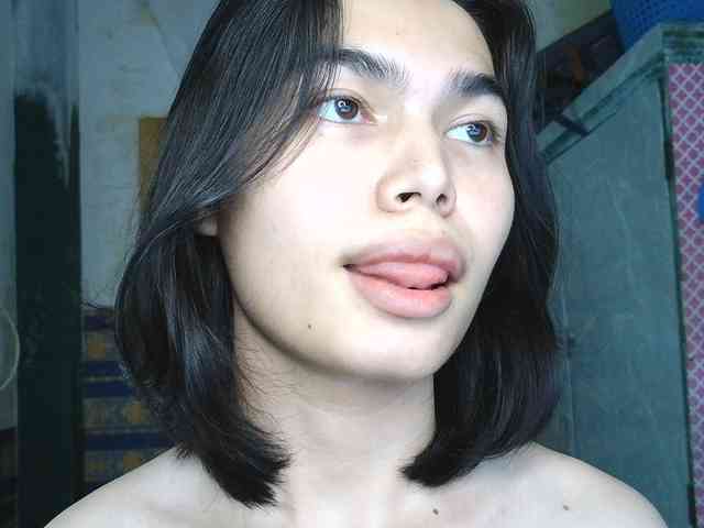 asianprettyboi
