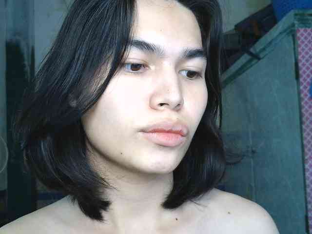 asianprettyboi