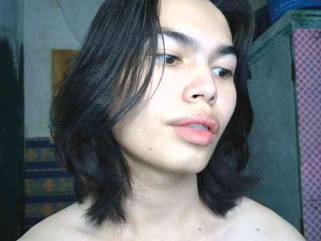 asianprettyboi asianprettyboi