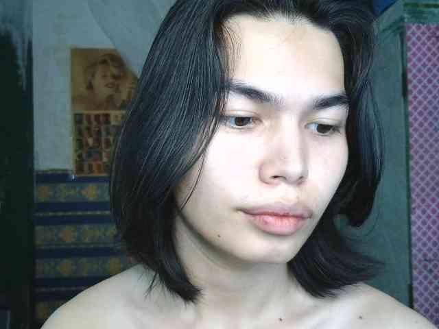 asianprettyboi