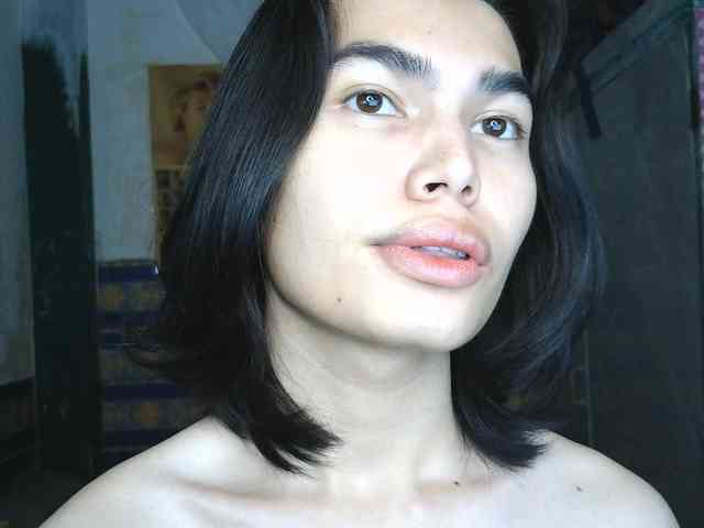 asianprettyboi