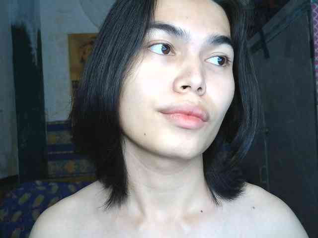asianprettyboi