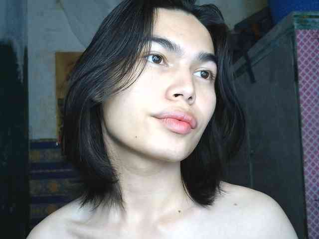 asianprettyboi asianprettyboi