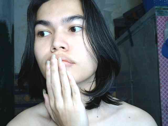 asianprettyboi
