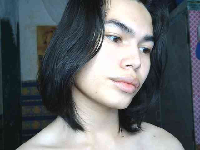asianprettyboi asianprettyboi
