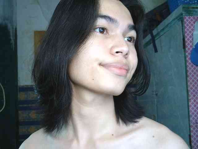 asianprettyboi