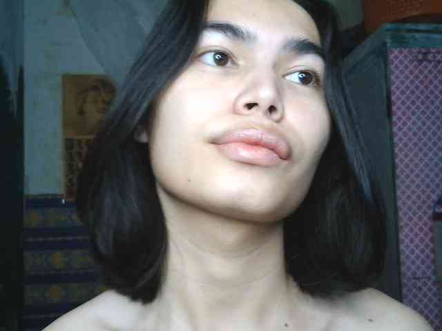asianprettyboi