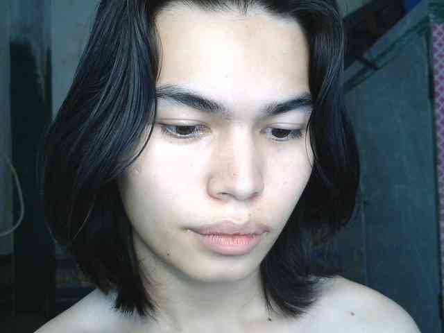asianprettyboi asianprettyboi