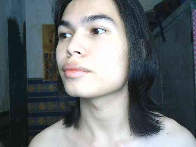 asianprettyboi asianprettyboi