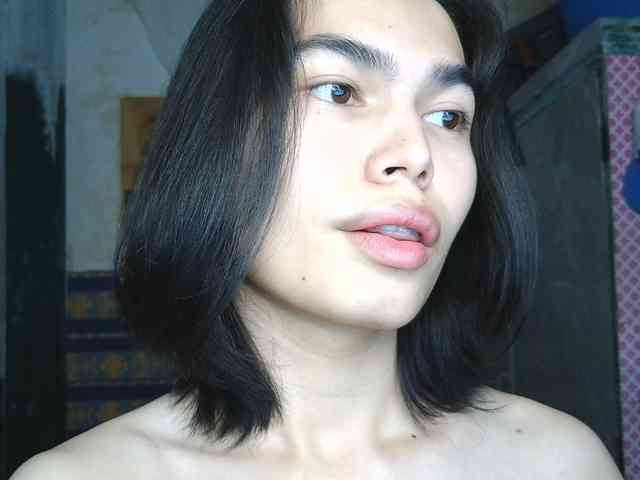 asianprettyboi asianprettyboi
