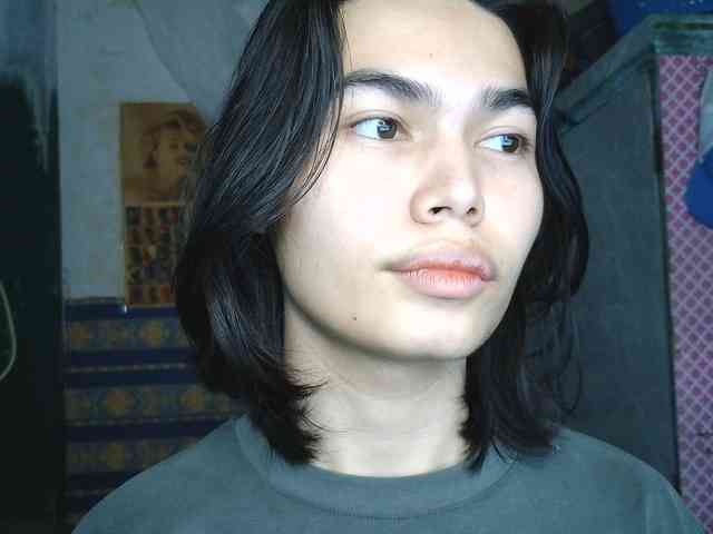 asianprettyboi