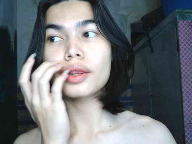 asianprettyboi